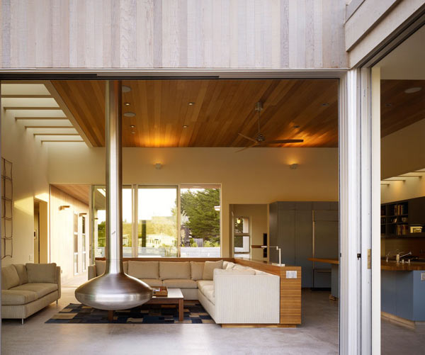 immobilier Maison 2509