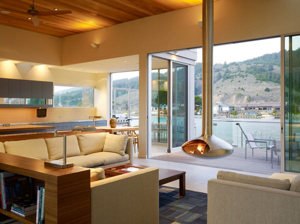 immobilier Maison 2509