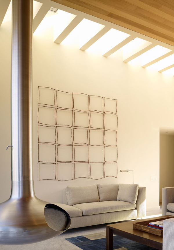 immobilier Maison 2509