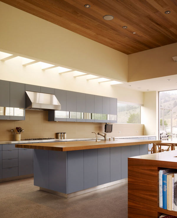 immobilier Maison 2509