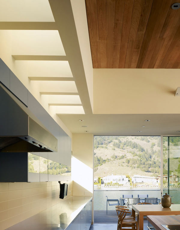 immobilier Maison 2509