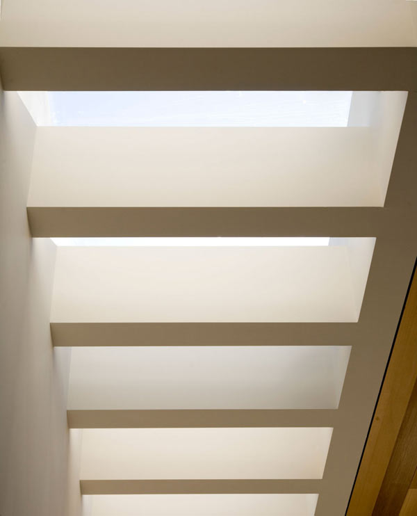 immobilier Maison 2509