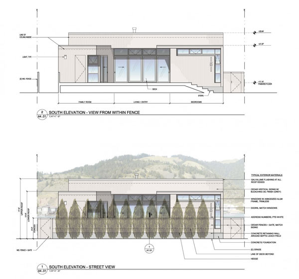 immobilier Maison 2509