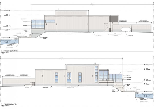 immobilier Maison 2509