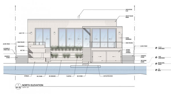 immobilier Maison 2509