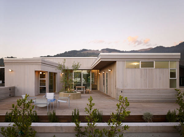 immobilier Maison 2509