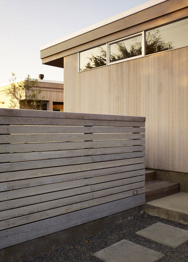 immobilier Maison 2509