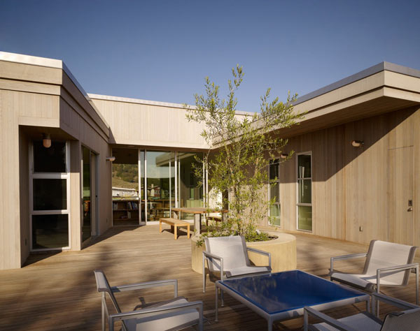 immobilier Maison 2509