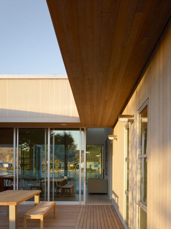 immobilier Maison 2509