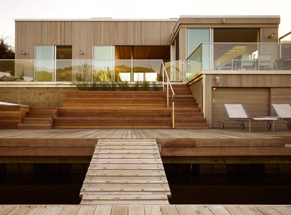 immobilier Maison 2509