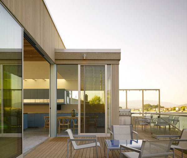 immobilier Maison 2509