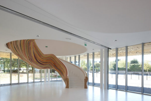 immobilier Maison 2511