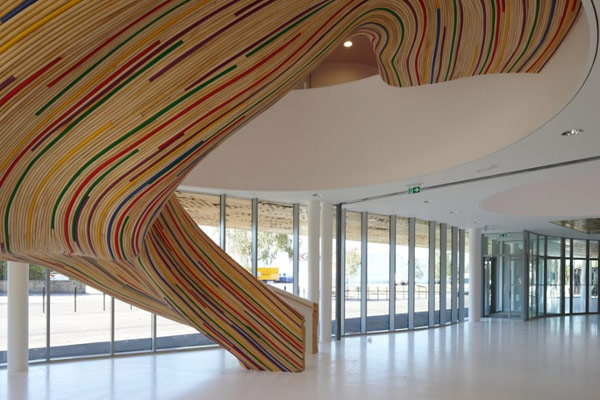 immobilier Maison 2511
