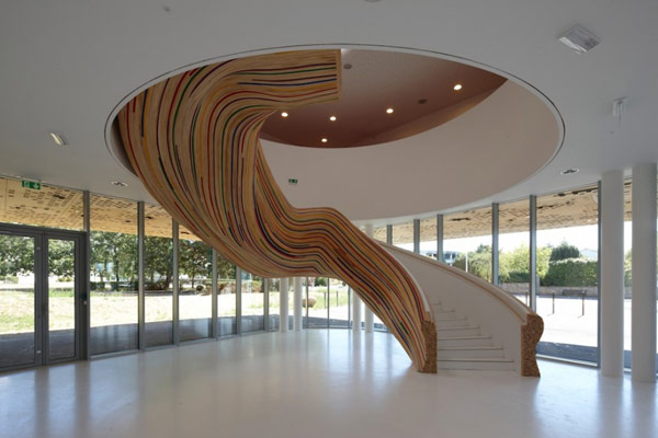 immobilier Maison 2511
