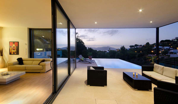 immobilier Maison 2513