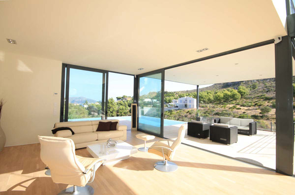 immobilier Maison 2513