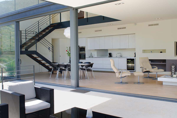 immobilier Maison 2513