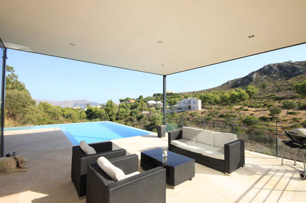 immobilier Maison 2513