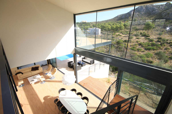immobilier Maison 2513