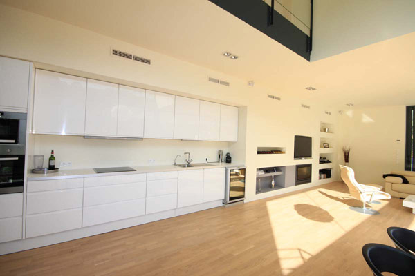 immobilier Maison 2513