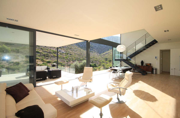 immobilier Maison 2513