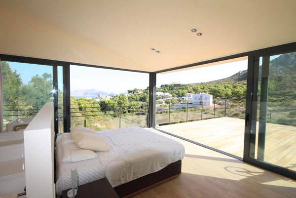 immobilier Maison 2513