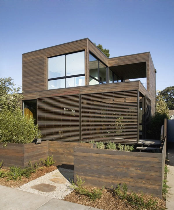 immobilier Maison 2514