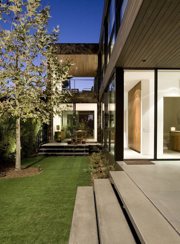 immobilier Maison 2514