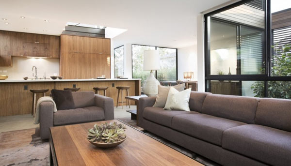 immobilier Maison 2514