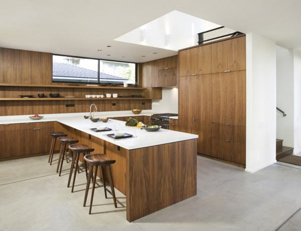 immobilier Maison 2514