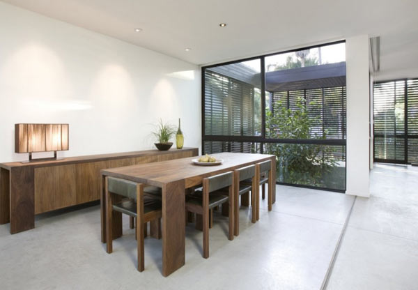 immobilier Maison 2514