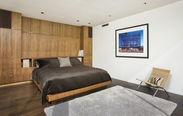 immobilier Maison 2514