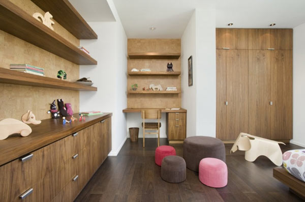 immobilier Maison 2514