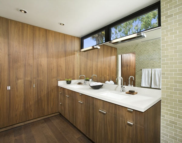 immobilier Maison 2514