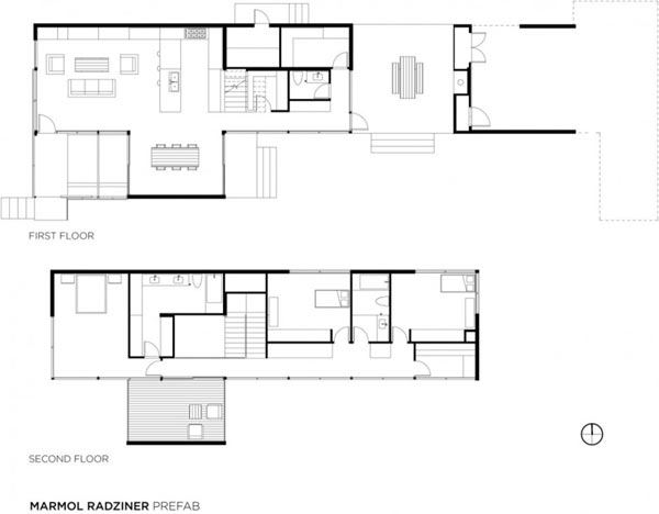 immobilier Maison 2514