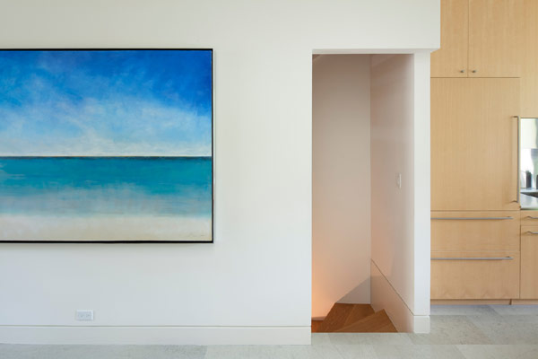 immobilier Maison 2515