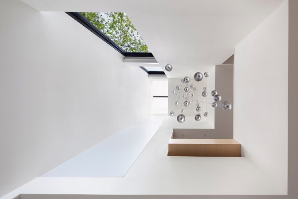 immobilier Maison 2515
