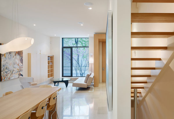 immobilier Maison 2515