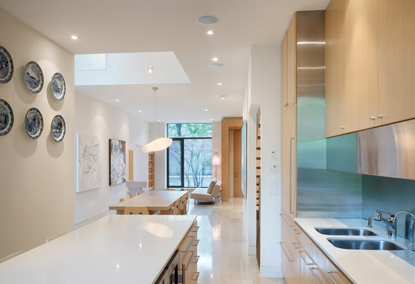 immobilier Maison 2515