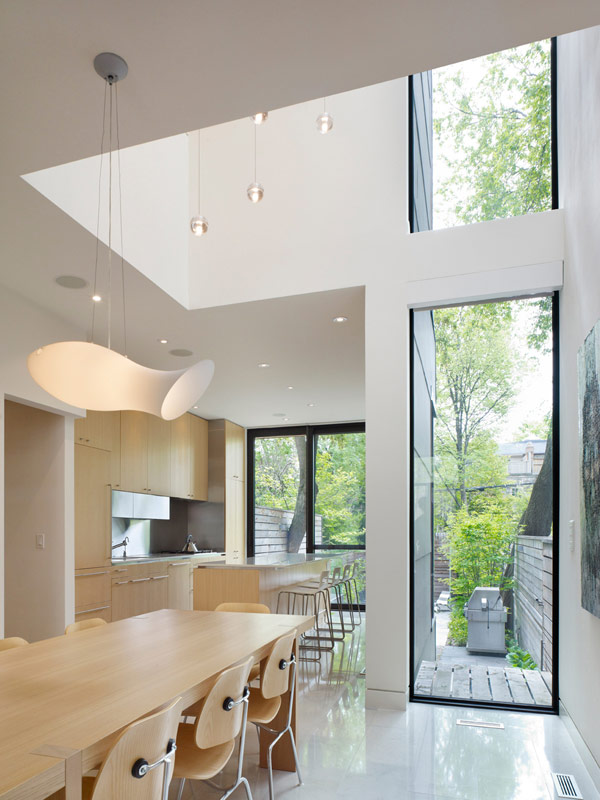 immobilier Maison 2515