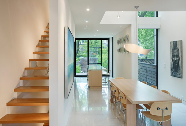 immobilier Maison 2515