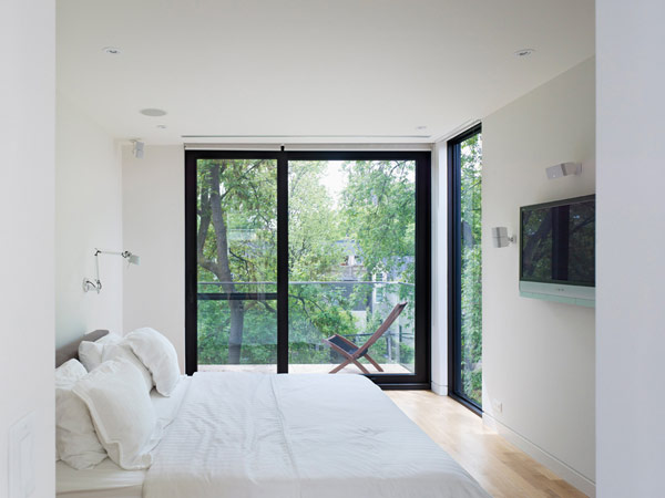 immobilier Maison 2515