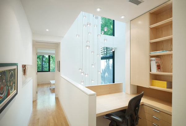 immobilier Maison 2515