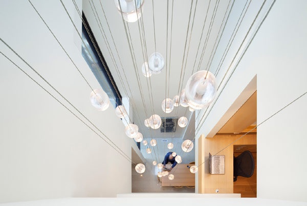 immobilier Maison 2515