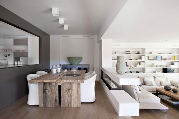 immobilier Maison 2516