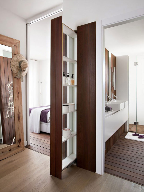 immobilier Maison 2516