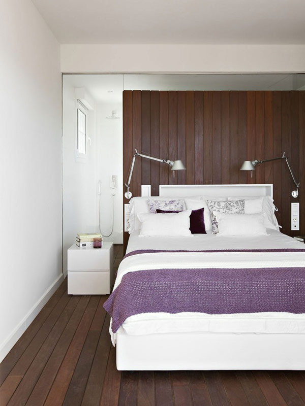 immobilier Maison 2516