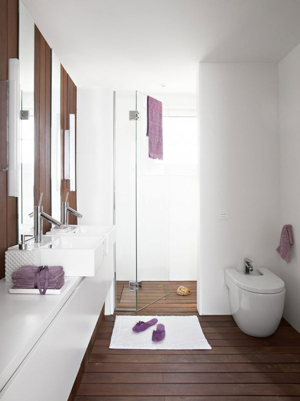 immobilier Maison 2516