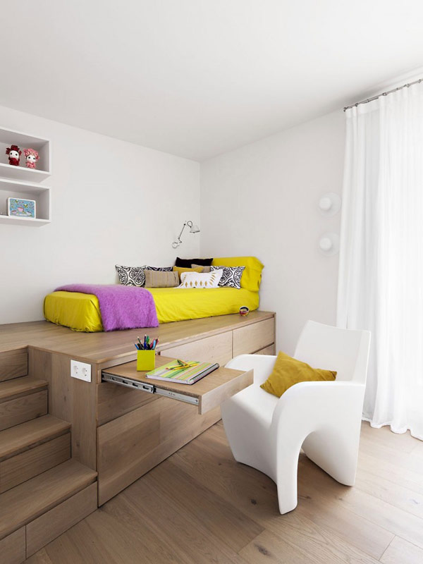 immobilier Maison 2516