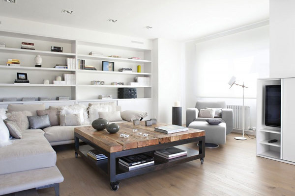 immobilier Maison 2516